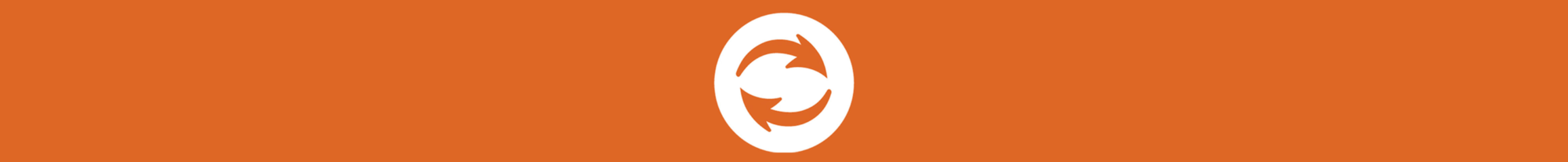 Easy Updates Manager Heading