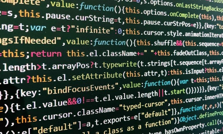Developer Diaries