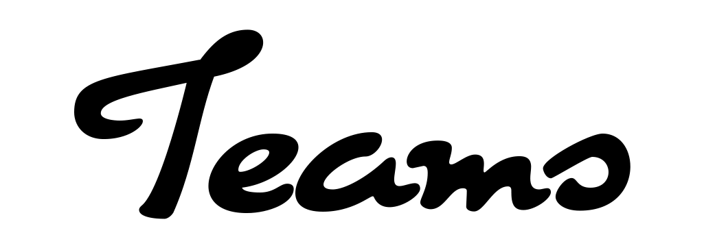 Teams Logo