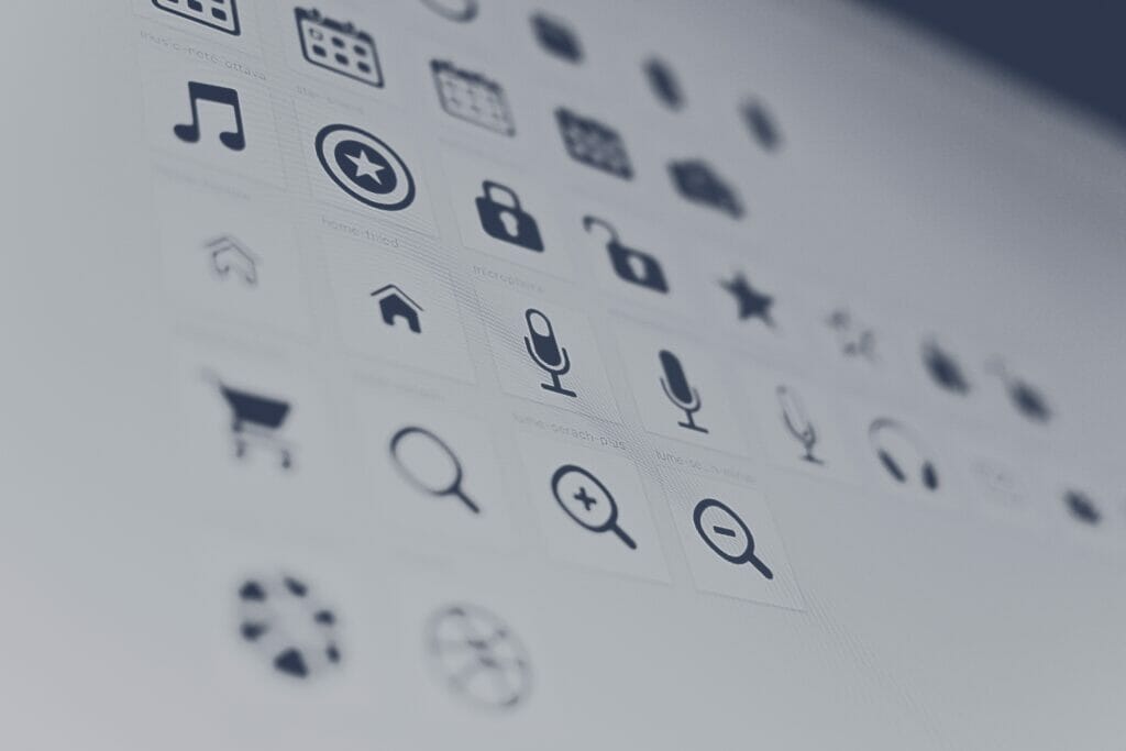 white paper
