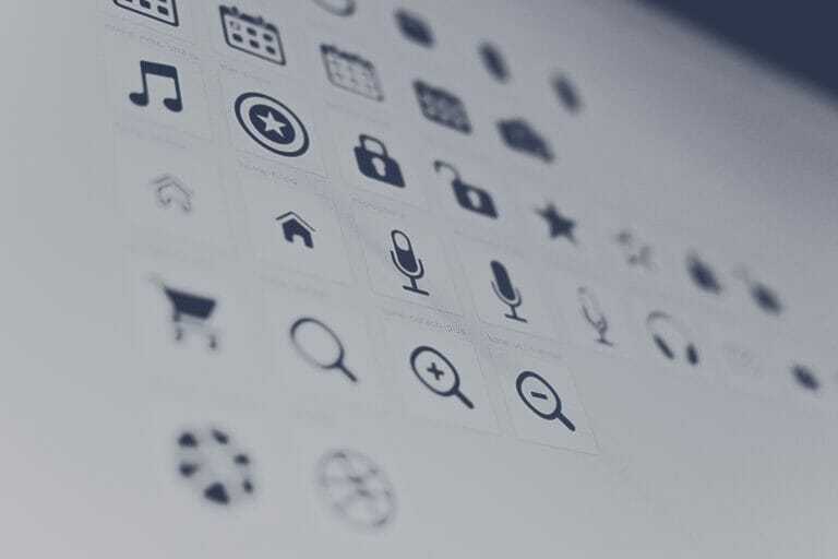 white paper