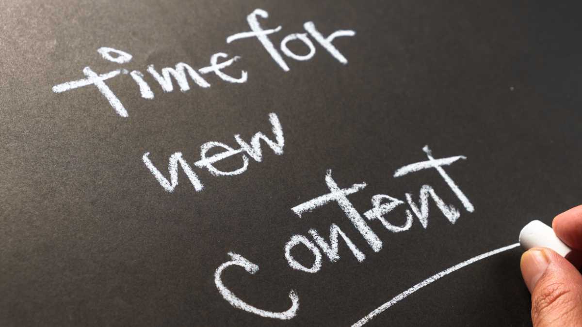 How to Charge for User-Submitted Posts Using WordPress