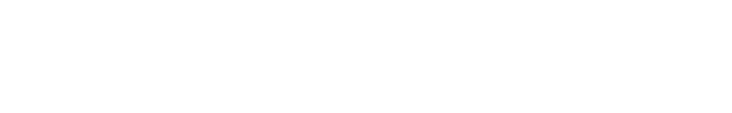 MediaRon Logo White