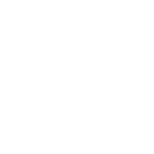 Servebolt Logo